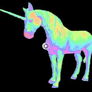 Meet your Posher, Yese